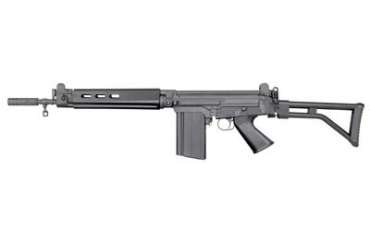 DS Arms SA 58 Carbine SA5816CP A GAG_RES DSASA5816CP A 370x231