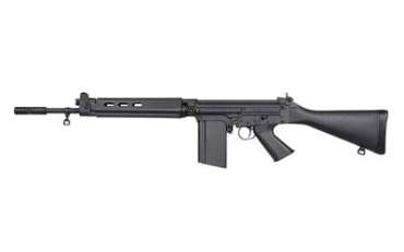 DS Arms SA 58 Carbine SA5818C A GAG_RES DSASA5818C A 370x231