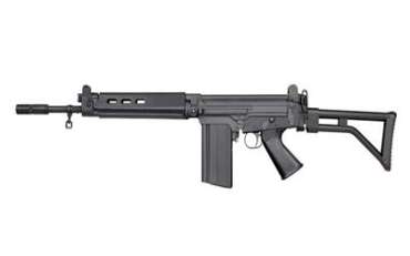 DS Arms SA 58 Carbine SA5818CP A GAG_RES DSASA5818CP A 370x231