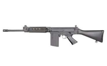 DS Arms SA 58TAC Carbine SA5816TAC A GAG_RES DSASA5816TAC A 370x231