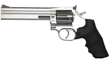 Dan Wesson 715 01935 806703019352_1 370x208