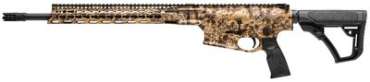 Daniel Defense DD5 Ambush Hydrodip 02 154 07237055 815604019286_1 370x82