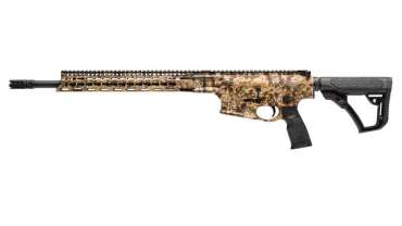 Daniel Defense DD5 Ambush _State Regulated_ 07237067 815604019293_1 370x208