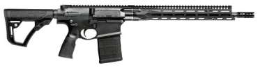 Daniel Defense DD5 V3 02 157 07258 047 818773021203 370x98