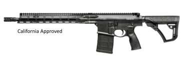 Daniel Defense DD5 V3 02 157 07258 055 818773021340 370x139