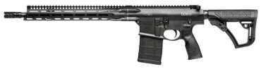 Daniel Defense DD5 V3 15707258067 818773021357 370x98