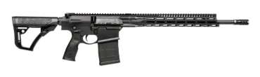 Daniel Defense DD5 V4 02 158 22207 055 818773021289 370x110