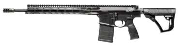 Daniel Defense DD5 V4 15813210067 818773021319 370x95