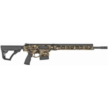 Daniel Defense DD5 V4 Hunter 0215809282047 818773021906 370x370