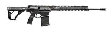 Daniel Defense DD5 V5 02 165 30063 055 818773021265 370x105