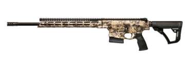 Daniel Defense DD5 V5 Hunter 02 165 09377 055 818773021975 370x148