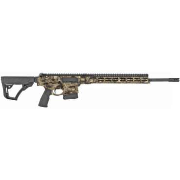 Daniel Defense DD5 V5 Hunter 0216509377047 818773021968 370x370