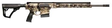 Daniel Defense DD5 V5 Hunter 0216517067047 818773021999 370x93