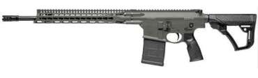 Daniel Defense DD5V2 02 155 02048 047 815604018654 370x112