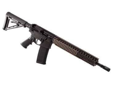 Daniel Defense DDM4 A1 DA 08221 815604015103 370x278