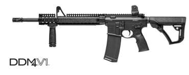 Daniel Defense DDM4 V1 0205015027 815604015479_3 370x148