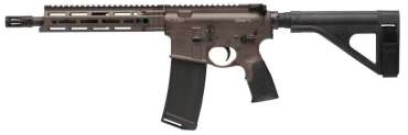 Daniel Defense DDM4 V7 Colorado Compliant 08052047 818773020695 370x123