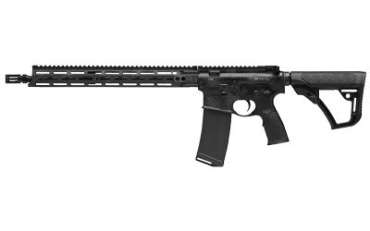 Daniel Defense DDM4 V7 LW 02 128 02957 047 818773020954 370x231