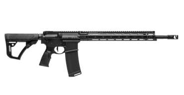 Daniel Defense DDM4 V7 Pro 02 128 16541047 815604019248_1 370x191