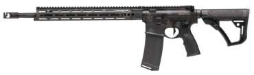 Daniel Defense DDM4 V7 Pro Colorado Compliant 02364067 818773020947 370x109