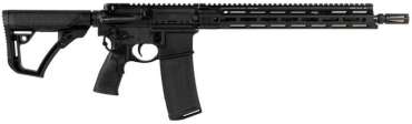 Daniel Defense DDM4 V7 SLW 15049055 818773020015 370x112