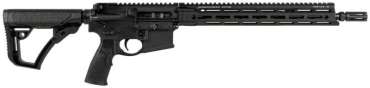 Daniel Defense DDM4 V7 SLW 15049067 818773020022 370x88