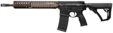 Daniel Defense DDM4A1 02 088 06027 011 815604015547_1 370x110