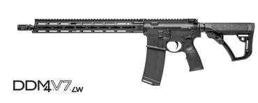 Daniel Defense DDM4V7 Lightweight 02 128 02241 047 815604018487 370x148