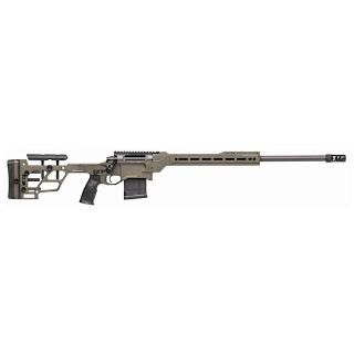 Daniel Defense Delta 5 Pro 4215910730 818773022569