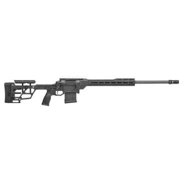 Daniel Defense Delta 5 Pro Heavy Palma 4215910593 818773022521 370x370