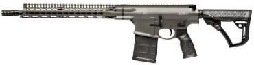 Daniel Defense V1 02 150 01209 047 815604018623 370x95