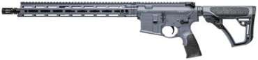 Daniel Defense V7 02 128 13042 047 GAG_AS 02 128 13042055 370x87