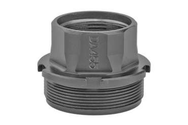 Dead Air Armament Xeno Adapter DA455 810042342170 370x247