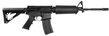 Diamondback AR 15 DB15MPSCA 815875017035 370x124