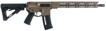 Diamondback DB15E300FDE DB15E300FDE 815875017851_1 370x109