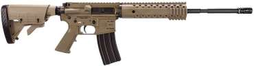 Diamondback DB15FDE2 815875017332 370x96