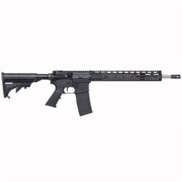 F 1 Firearms Fu King F15 Rifle FUKINGF15 850001820738 370x370