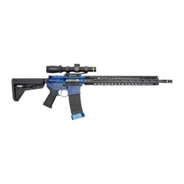 FN FN 15 Competition 36300 01 845737006778 370x370