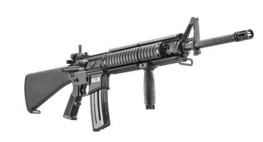 FN FN15 M16 MC 36320 845737005061_1 370x200