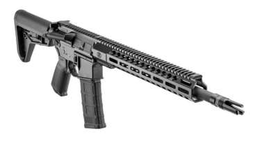 FN FN15 Tactical 36312 01 845737007744_2 370x212