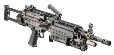 FN M249 Para 56509 845737008062_2 370x178