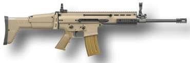 FN SCAR 16S 98501 1 845737010508_1 370x124