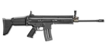 FN SCAR 16S 985211 845737010522 370x160