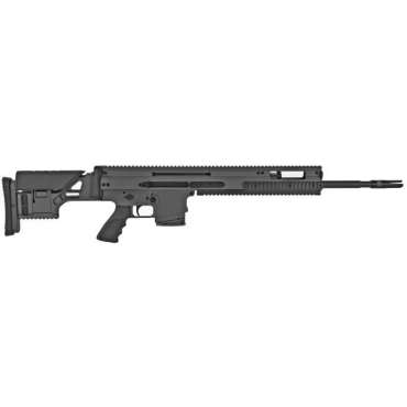 FN SCAR 20S 38100544 845737011161 370x370