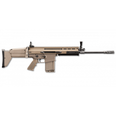 FN SCAR 98641 818513008853_4 370x370