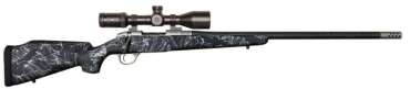 Fierce Firearms Carbon Fury FCFRY300PRCBLBO 853418461150 370x81