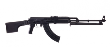 Fime Group VEPR FM RPK47 33 GAG_FM RPK47 33 129845 370x160