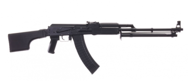 Fime Group VEPR FM RPK74 33 GAG_FM RPK74 33 129846 370x160