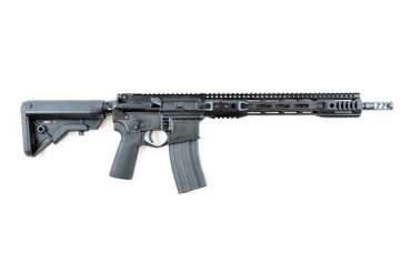 Franklin Armory M4 HTF 00 10055 BLK 818725012310 370x247