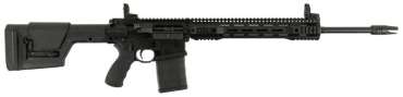 Franklin Armory Militia Praefector M 1201BLK 818725010972 370x89